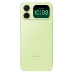 HONOR PLAY 20C - Image 2