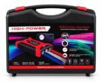 Multi-Function Jump Starter Kit - Image 2