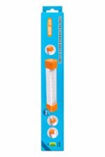 RECHARGEABLE LED - Image 2