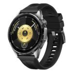 HUAWEI WATCH GT6 46MM - Image 2