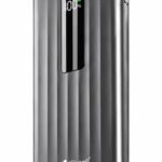 KISONLI POWER BANK 10000MAH 22.5W