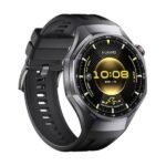 HUAWEI WATCH GT6 PRO - Image 2