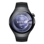 HUAWEI WATCH 5 - Image 2