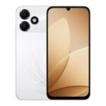 OPPO A6C - Image 2