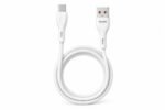 YOOKIE TYPE-C CABLE EC13 30W