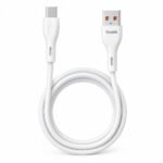 YOOKIE TYPE-C CABLE EC13 30W