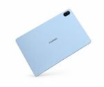 HUAWEI MATE PAD SE - Image 3