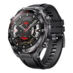 HUAWEI WATCH ULTIMATE 2