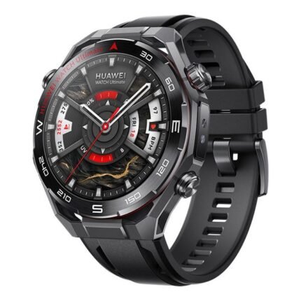 HUAWEI WATCH ULTIMATE 2