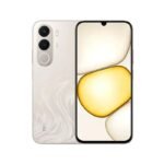 REALME C100X - Image 2