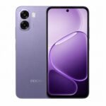 OPPO A6X 4G - Image 2