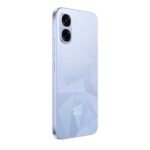 OPPO A6K