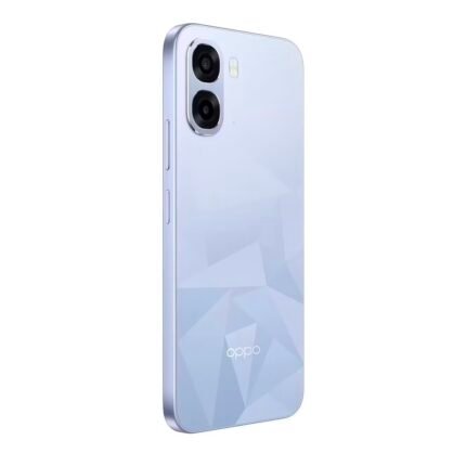 OPPO A6K