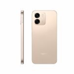 OPPO A6 4G - Image 2