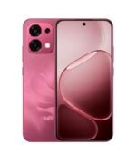 OPPO A6 PRO 4G - Image 2
