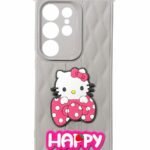 CASE FOR PHONE