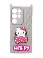 CASE FOR PHONE