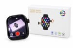 SMART WATCH CELLULAR VERSION - Image 3
