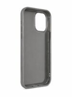 CASE FOR PHONE - Image 3