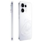 OPPO RENO 16 PRO 5G