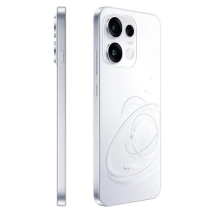 OPPO RENO 16 PRO 5G