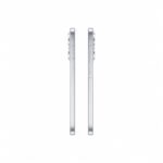 OPPO RENO 16 5G - Image 3