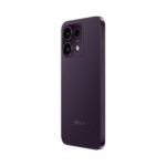 OPPO RENO 16F - Image 2