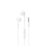 YOOKIE IN EAR BUDS EK11 - Image 3