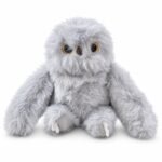 Mirumi Interactive Plush Toy