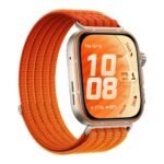 HUAWEI WATCH FIT 5 PRO
