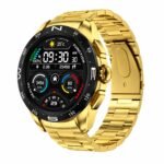 WATCH TS66 - Image 2