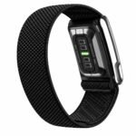 WHOOP ONE 5.0 fit - Image 2
