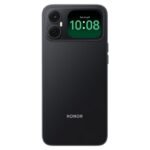 HONOR PLAY 20C - Image 3