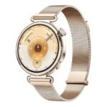 HUAWEI WATCH GT6