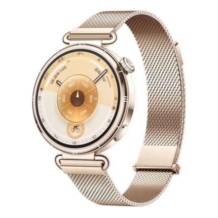 HUAWEI WATCH GT6
