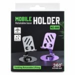 HOLDER PHONE HZ-080 - Image 3