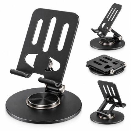 HOLDER PHONE S313