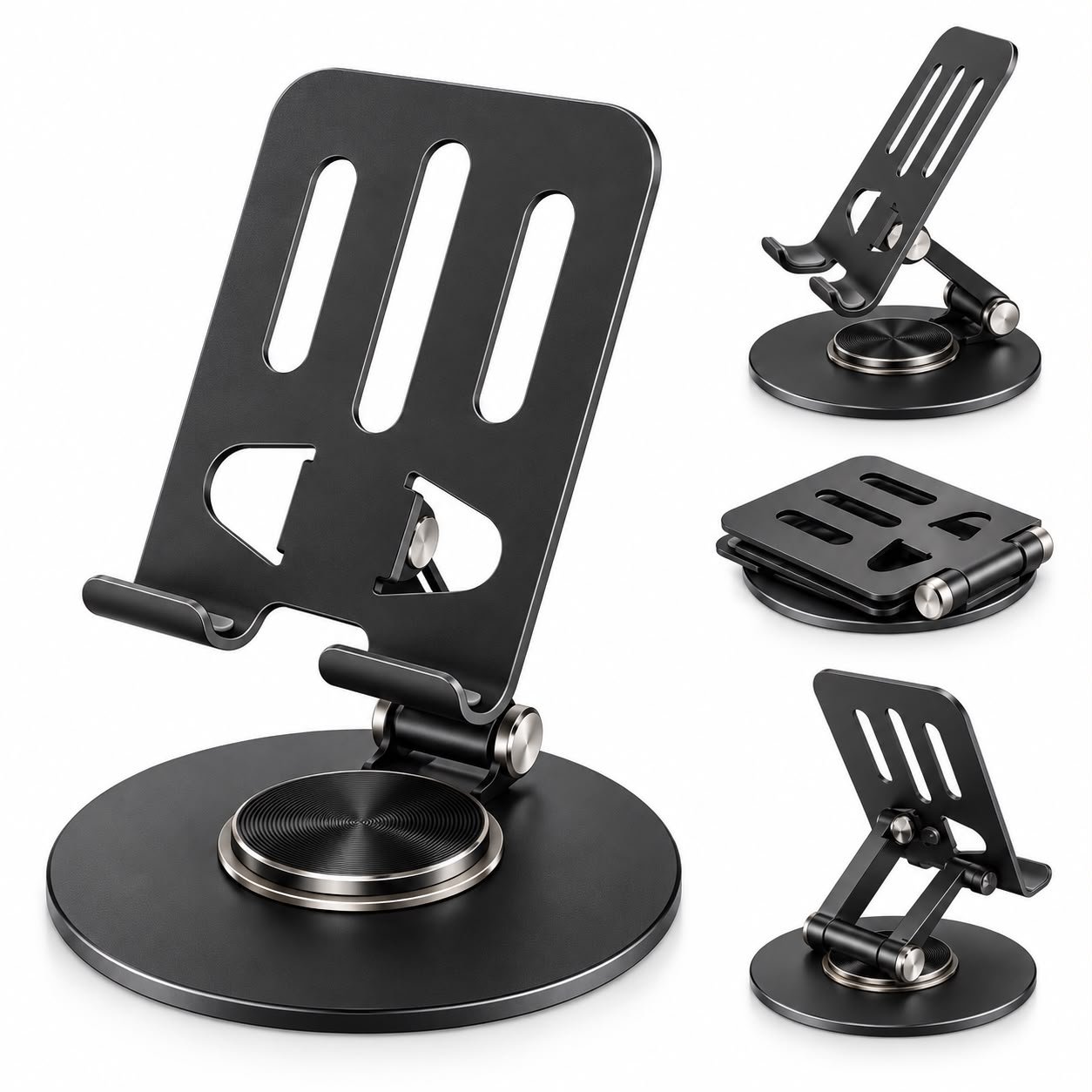 2 HOLDER PHONE S313 - Image 1