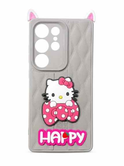 CASE FOR PHONE