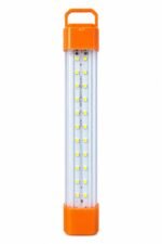 RECHARGEABLE LED - Image 3
