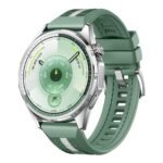 HUAWEI WATCH GT6 46MM