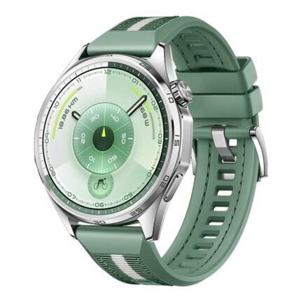 HUAWEI WATCH GT6 46MM