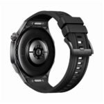 HUAWEI WATCH GT6 PRO - Image 3