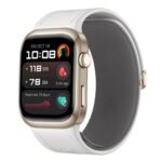 HUAWEI WATCH D2