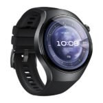 HUAWEI WATCH 5 - Image 3