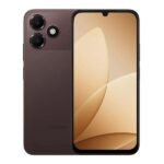 OPPO A6C - Image 3