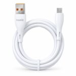 YOOKIE MICRO CABLE EC13