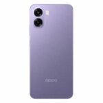 OPPO A6X 4G - Image 3