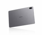 HUAWEI MATE PAD SE - Image 4