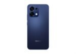 OPPO A6 PRO 4G - Image 3